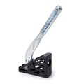 Hydraulische Handbremse