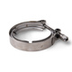 Hurricane Turbo V-Band Klemme inlass