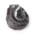 Turbodecke / Wastegatedecke