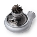 Holset super hx40 (supercore)