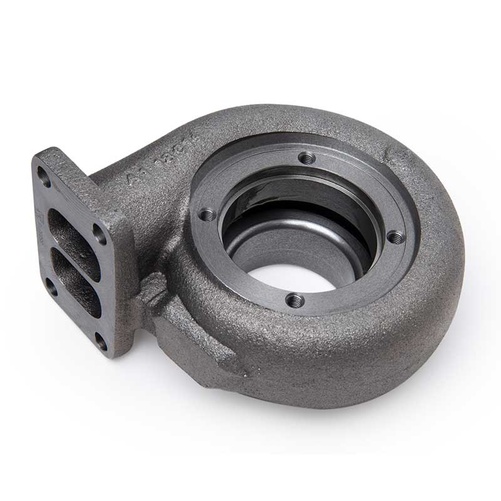 Holset super hx40 turbinengehäuse #16