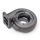 Holset super hx40 (turbinengehäuse) # 16