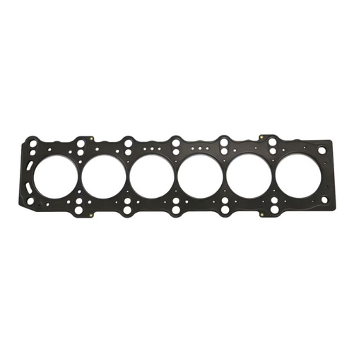 Athena Toyota Supra 2JZ - 1,5mm / 87mm ml