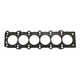 Athena Toyota Supra 2JZ - 1,5mm / 87mm ml