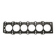 Athena Toyota Supra 2JZ - 1,5mm / 87mm ml