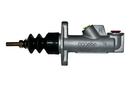 Hauptzylinder 0,75" (Girling)