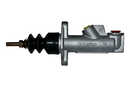 Hauptzylinder 0,75" (Girling)