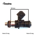 Bosch Performance Injektor 1500cc