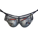 QSP Helm Net.