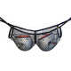 QSP Helm Net.