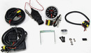 Garrett Turbo Geschwindigkeitssensor Gauge (Kit)