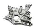 Toyota Oil pump 2JZ-GTE
