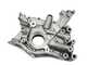 Toyota Oil pump 2JZ-GTE
