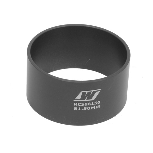 Wiseco Kolbenringkompressor 67.00mm