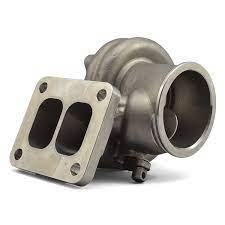 Borg Warner EFR Turbinengehäuse 0,85 T25 Single WG