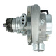 Borg Warner EFR 6258 Alu Supercore
