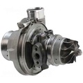 Borg Warner EFR 7670 Iron Supercore