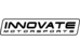 Innovate Motorsport