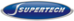 Supertech Supertech