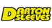 Darton