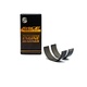 ACL Race Pleuellager VAG 1.4L TSI/2L TFSI(CCTA)/2.5LTTRS (STD)