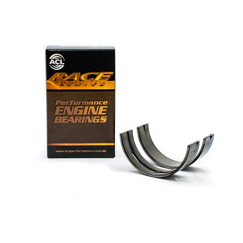 ACL Race Hauptlager Nissan VR38Dett (schwarz) (0)