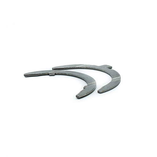 ACL Anlaufscheiben Peugeot / Renault / Rover TU1 / TU2 / TU3 / TU5 / TU9 / TUD3 / TUD5 / XV5 / XW3 / XW7 (STD)