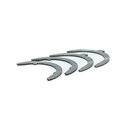 ACL Anlaufscheiben Hyundai / Mitsubishi 6G72 / 6G72T / 6G73 (STD)
