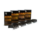 ACL Race Pleuellager Chevrolet LS / LQ V8 (262-400) (STD)