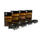 ACL Race Pleuellager Chevrolet LS / LQ V8 (262-400) (STD)