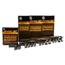 ACL Race Hauptlager 1HD-FT / 1HD-FTE 4.2 Diesel (.025)