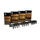 ACL Race Pleuellager GM / Holden 3,8L Buick (001)