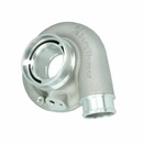 Borg Warner EFR7163 Compressor Cover SX-E style