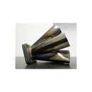 Merge Collector 6CYL Edelstahl 321L - T3 twin-entry
