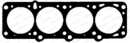 Elring OEM Topplockspackning Volvo B230 96mm