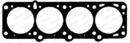 Elring OEM Topplockspackning Volvo B230 96mm