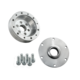 PMC artikel 2,3,4,5 i A-M60-DCT6-L