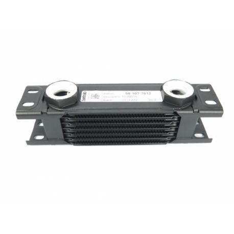 Setrab ölkühler 13 Zeile (210mm)