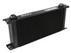 Setrab ölkühler 19 Zeile (330mm)