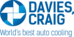 Davies Craig Davies Craig