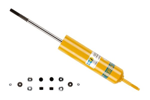 Bilstein Stoßdämpfer Volvo Amazon, P1800