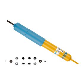 Bilstein Stoßdämpfer Volvo Amazon, P1800, 99/90