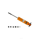 Bilstein Stoßdämpfer Volvo 140, 160