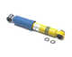 Bilstein Stoßdämpfer Volvo 140, 240