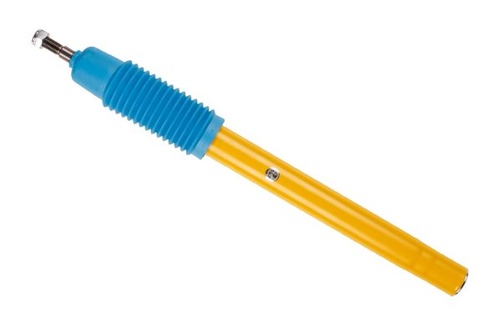 Bilstein Stoßdämpfer Volvo 240