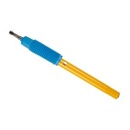 Bilstein Stoßdämpfer Volvo 740, 940