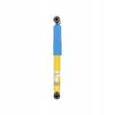 Bilstein Stoßdämpfer Volvo 740, 940