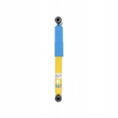 Bilstein Stoßdämpfer Volvo 740, 940