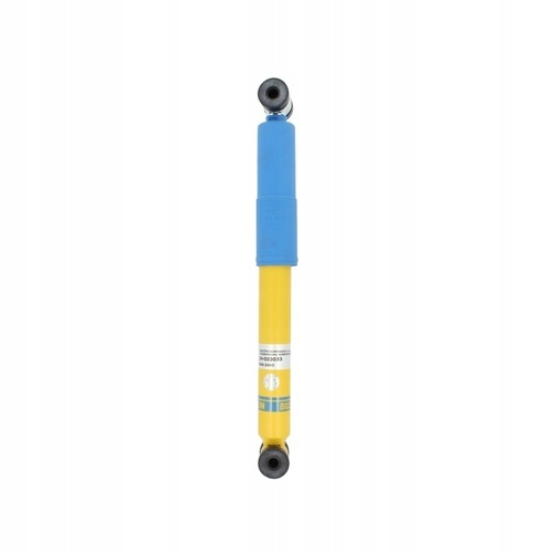 Bilstein Stoßdämpfer Volvo 740, 940