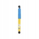 Bilstein Stoßdämpfer Volvo 740, 940